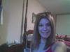 Filename : me2~1.JPG
Filesize : 50KB
Dimensions : 640x480
Date added : May 10, 2005 me2~1.JPG