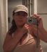 Filename : 2.jpg
Filesize : 309KB
Dimensions : 838x921
Date added : Sep 23, 2006 2.jpg