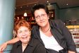 Filename : mel & real.JPG
Filesize : 24KB
Dimensions : 449x299
Date added : Jul 02, 2006 mel & real.JPG