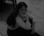 Filename : me906a.jpg
Filesize : 14KB
Dimensions : 364x299
Date added : Sep 18, 2006 me906a.jpg