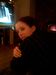 Filename : photo.jpg
Filesize : 60KB
Dimensions : 480x640
Date added : Dec 28, 2007 photo.jpg