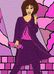 Filename : She_s Sassy-a.jpg
Filesize : 66KB
Dimensions : 342x470
Date added : Feb 05, 2011 She_s Sassy-a.jpg