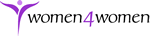 women4women logo